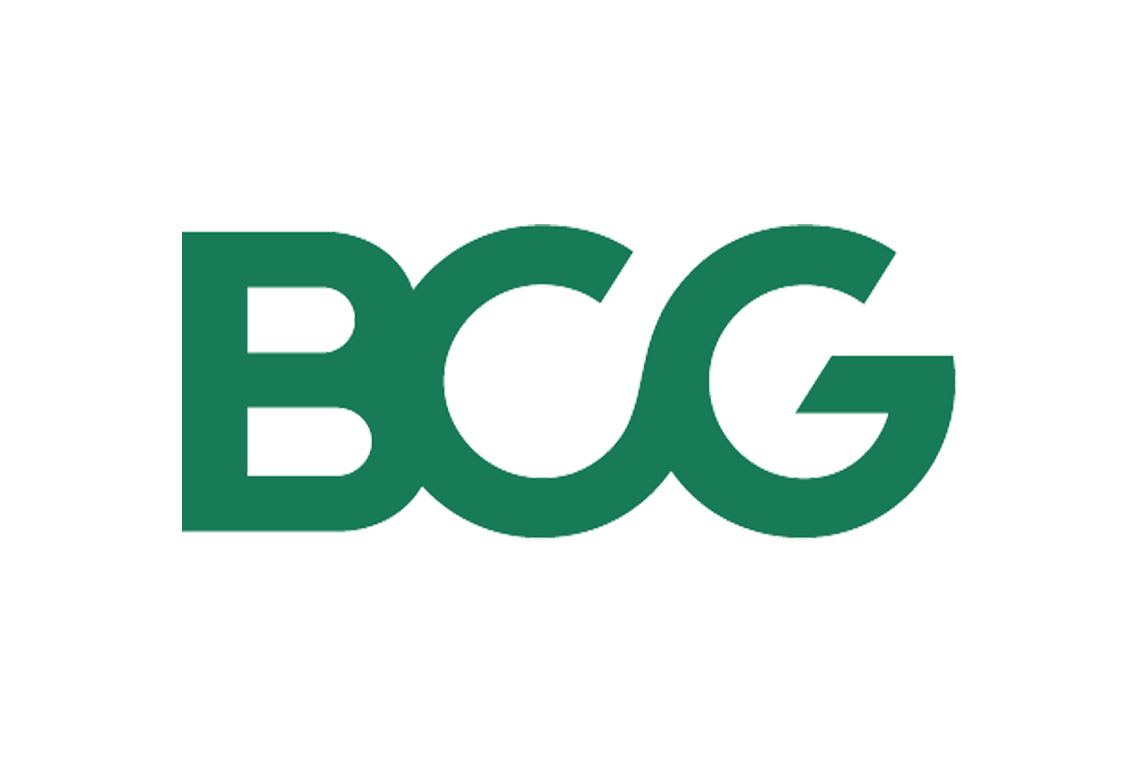 bcg