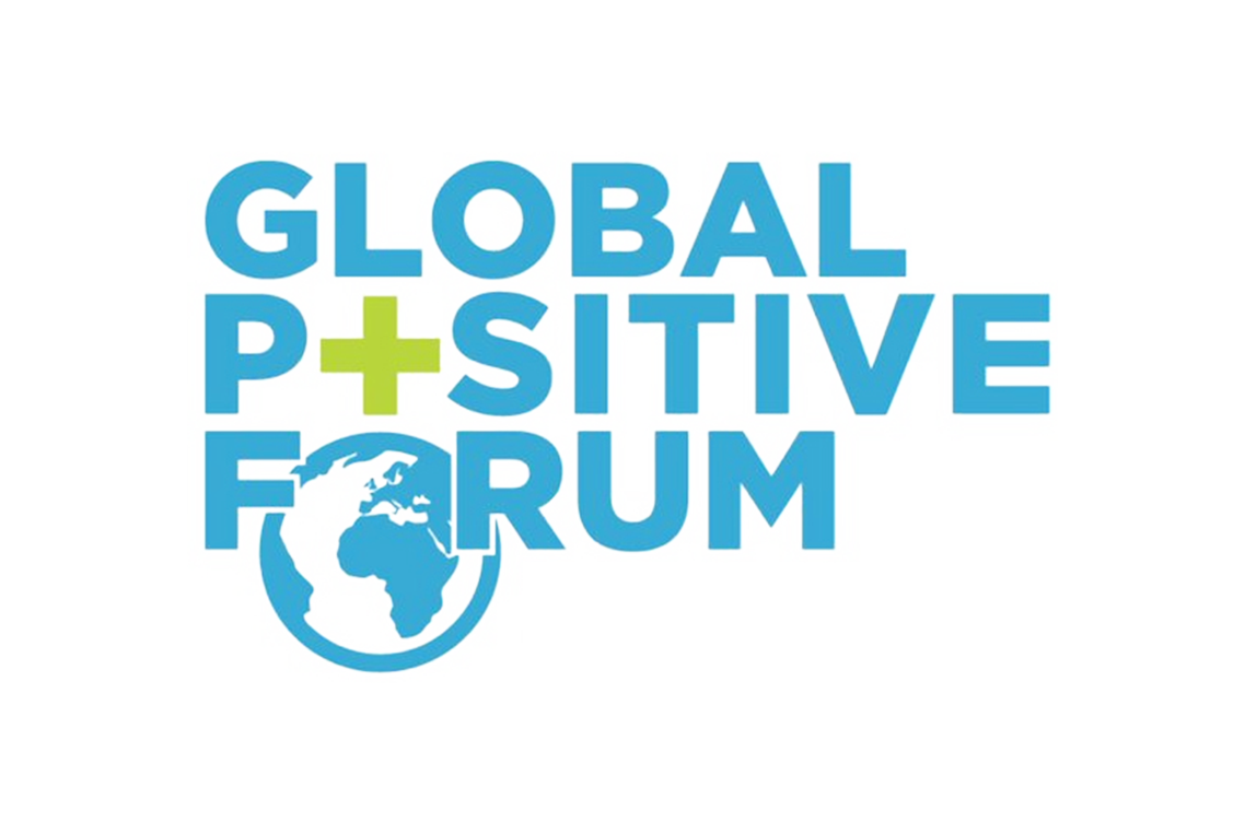 global positive forum