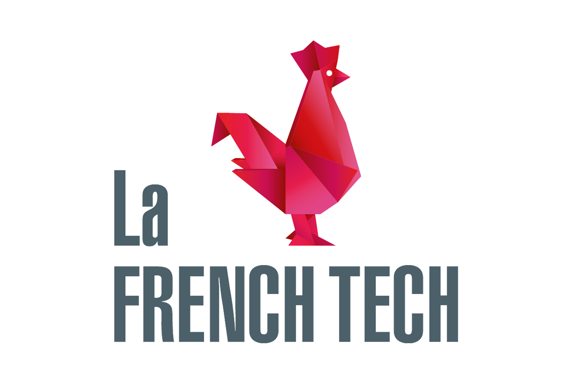 la french tech