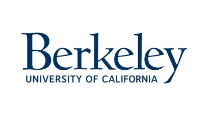 Logo Berkeley