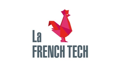 Logo La French Tech