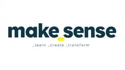 Logo Make-sense