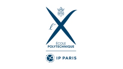 Logo Ecole Polytechnique