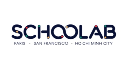 Logo Schoolab