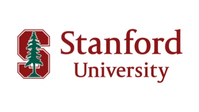 Logo Stanford University