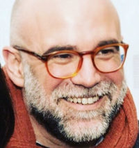 Arnaud-Chaigneau-300x320 (1)