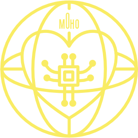 Logo du programme AI For good