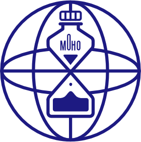 Logo du programme Desplastify
