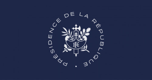 MoHo mis en avant dans le rapport Tech For Good de l'elysée