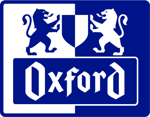 Logo Oxford