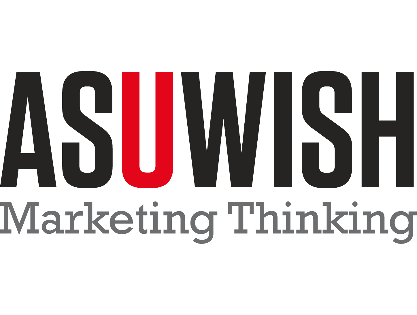 Logo Asuwish