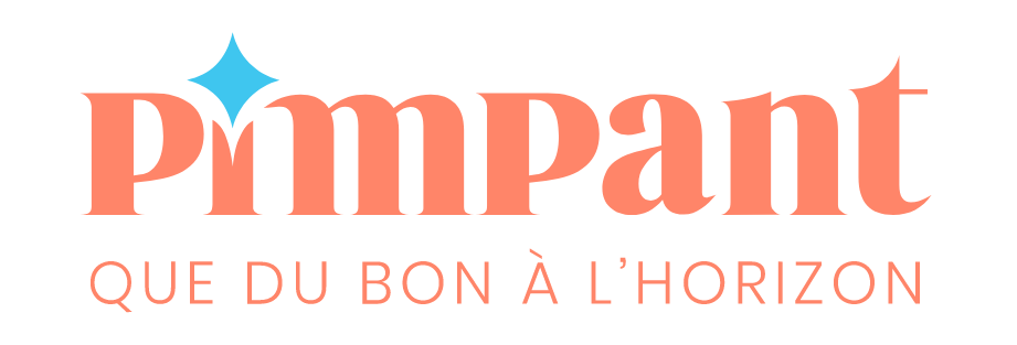 Logo Pimpant