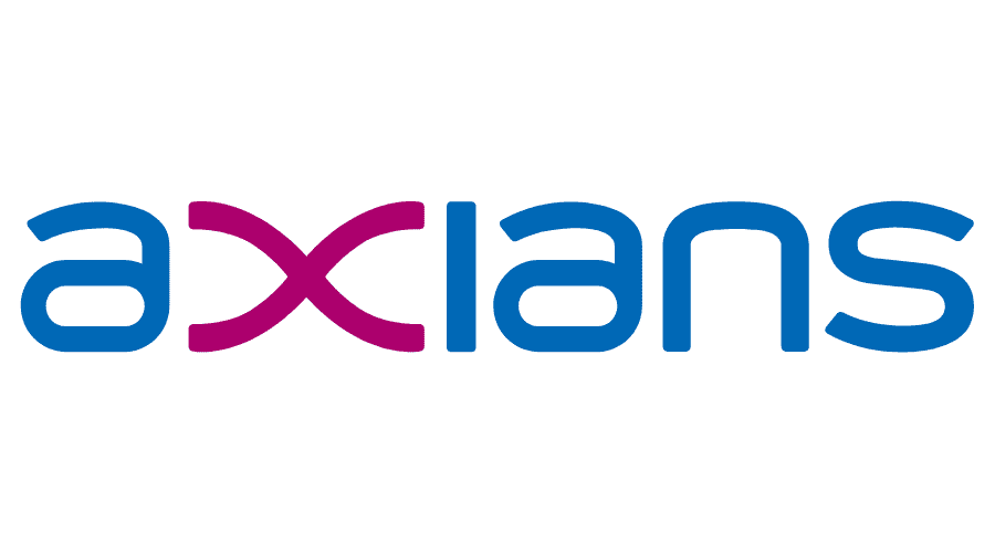 Logo de l'entreprise