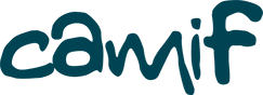 Logo Camif