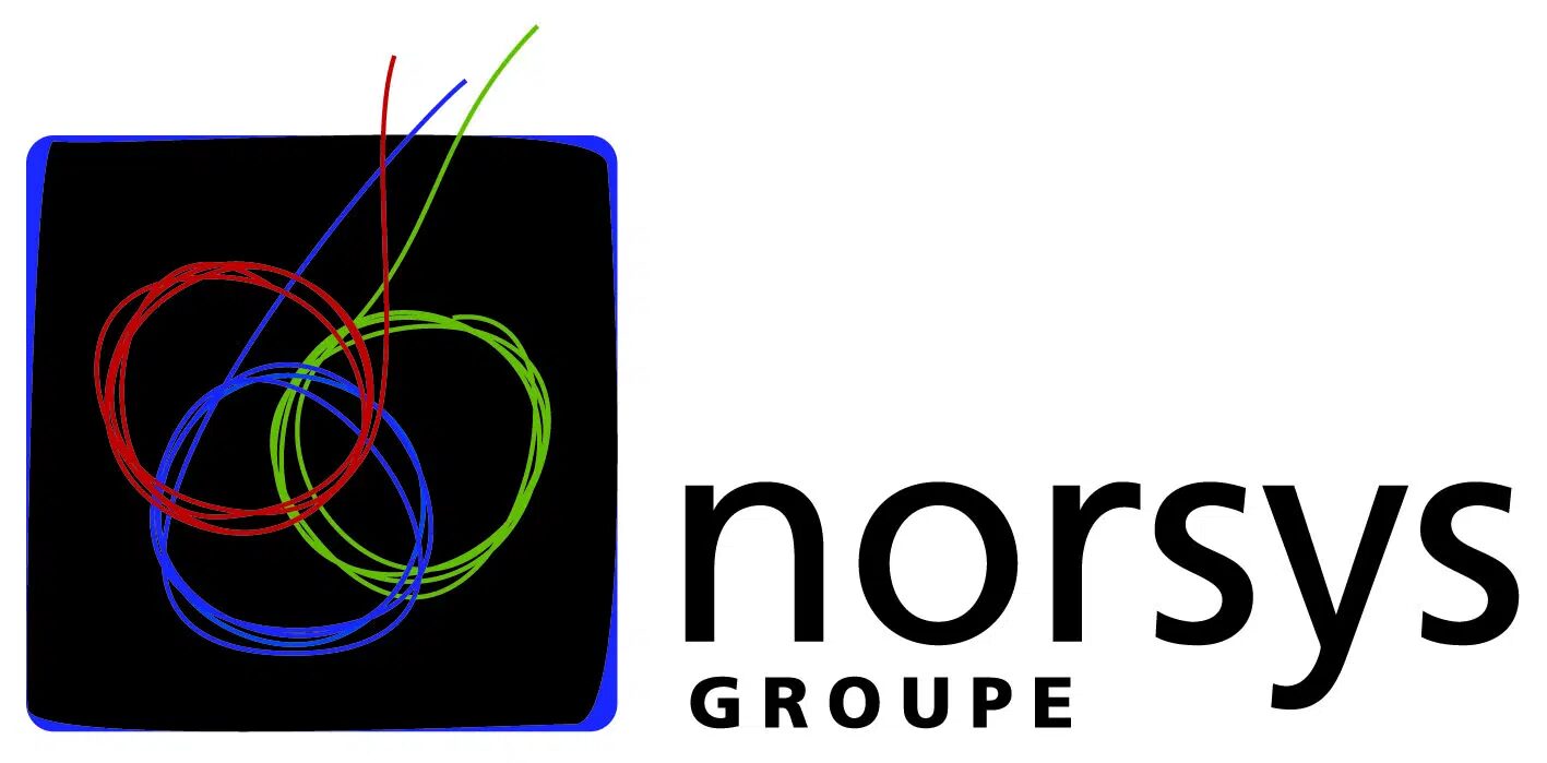 Logo Norsys