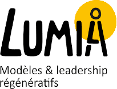 Logo Lumia