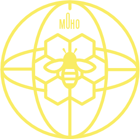 badge-biomimicry
