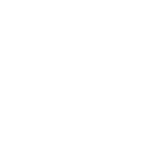 badge-sustainable_mobility