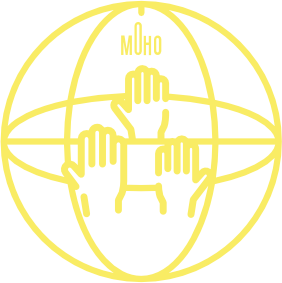 bagde-techfordemocracy