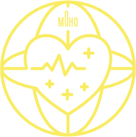 bage-betterhealth