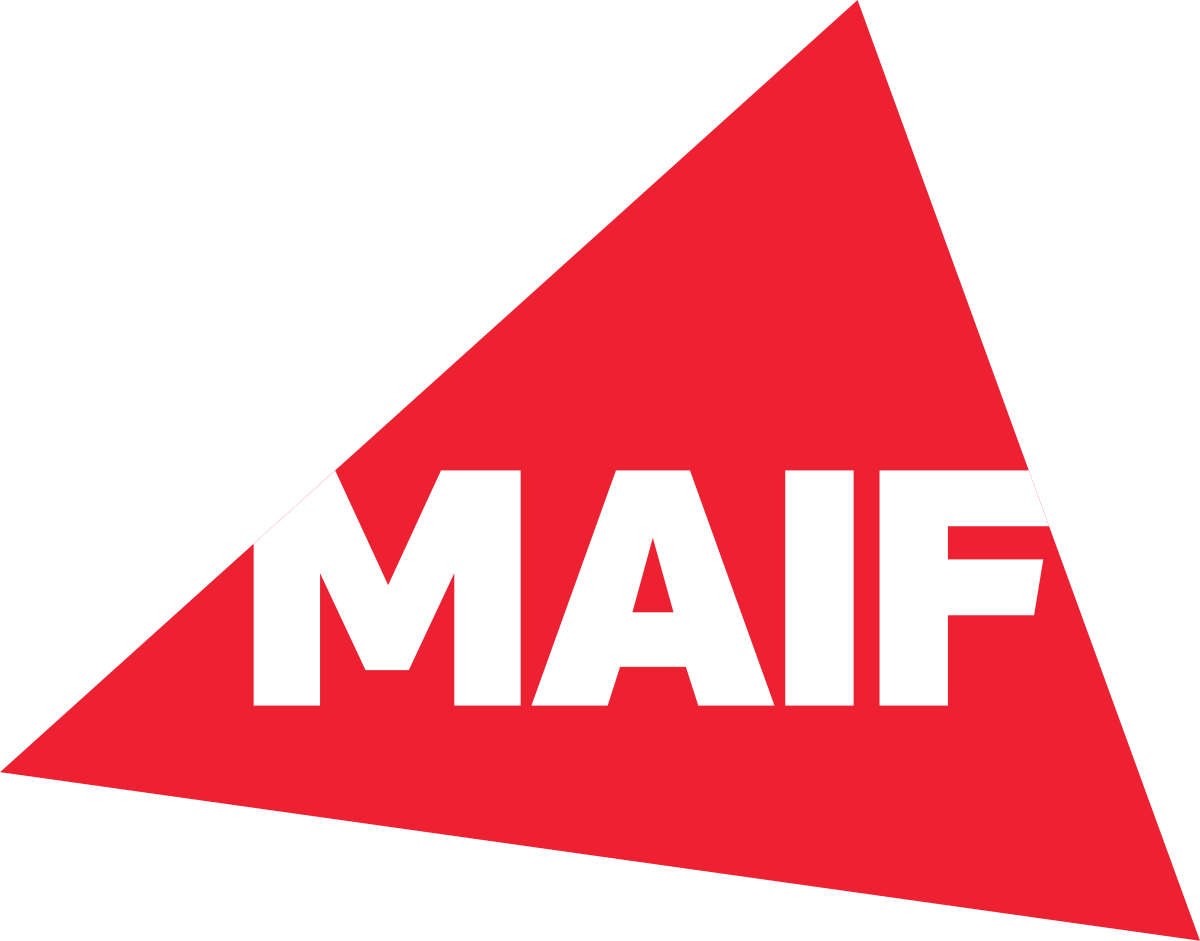 Logo_Maif