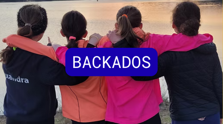 backados - moho4young