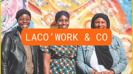 laco work and co moho4young