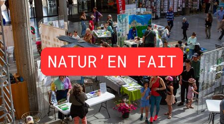 natur' en fait - moho4young