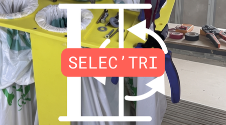 select tri moho4young