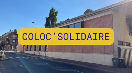 coloc solidaire moho4young
