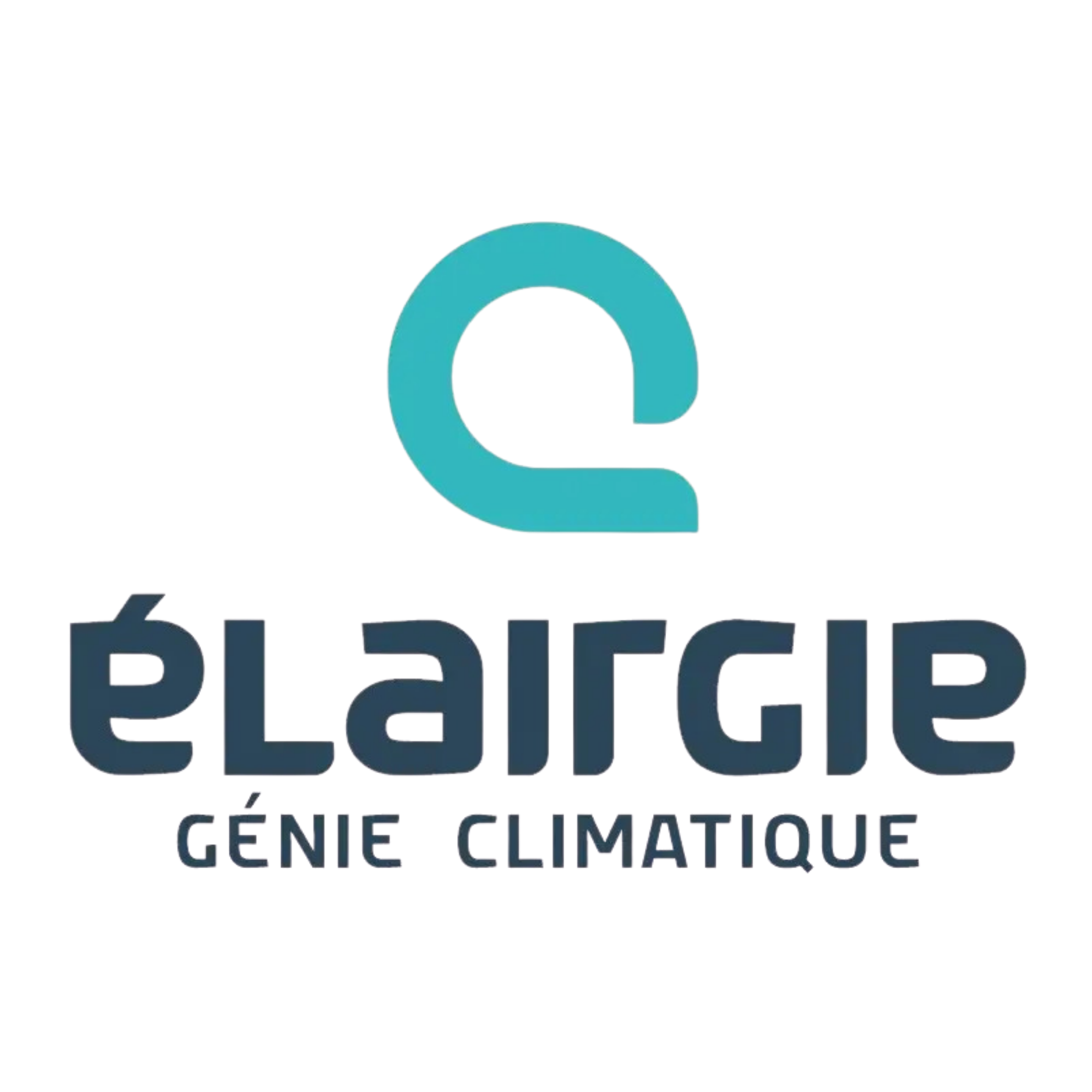 logo elairgie